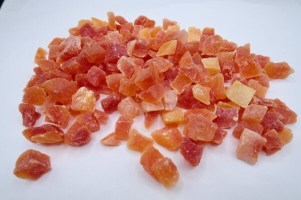 EDIBLES