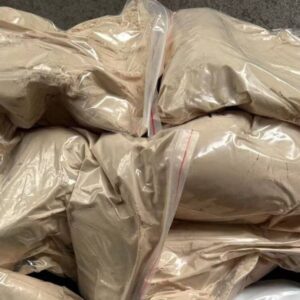 5cl Raw Material