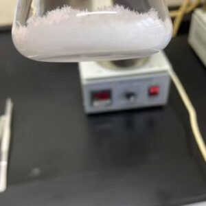 Apvp crystal powder