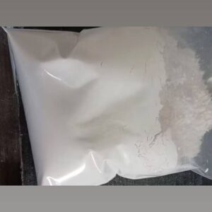 Bromazolam light pink powder