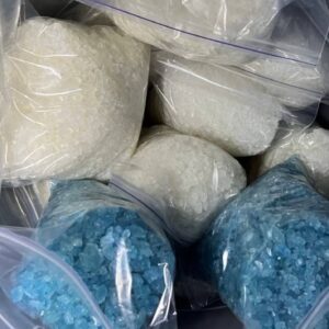 Flakka