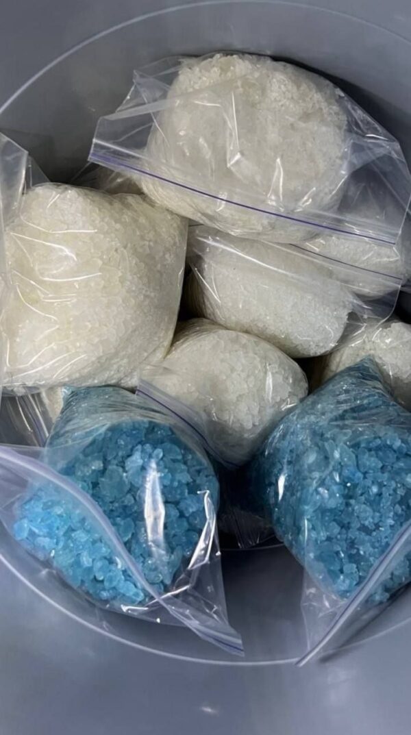 Flakka