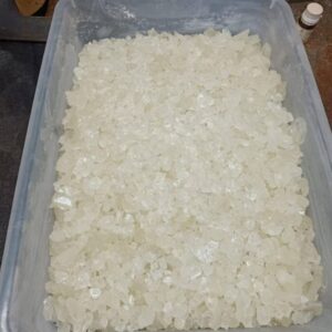 3cmc crystals