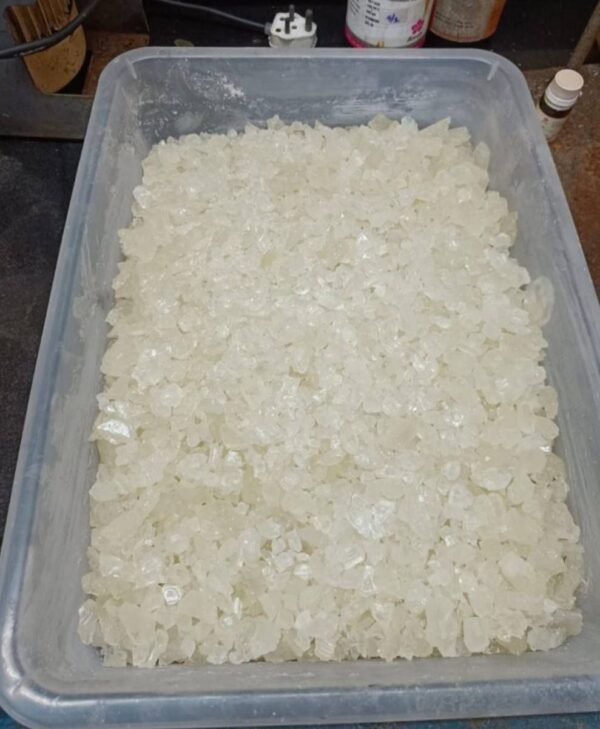 3cmc crystals