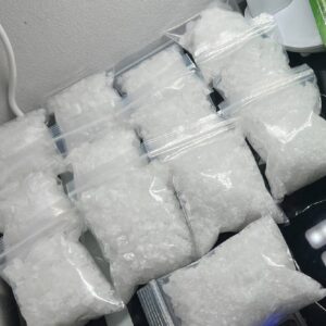 Ice