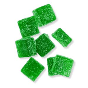 10MG Gummies