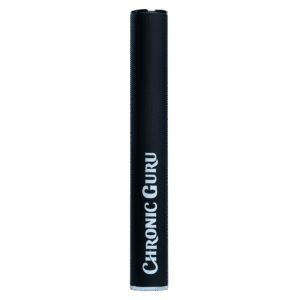 Chronic Guru 510 Thread Vape Battery